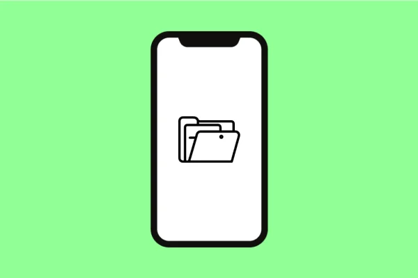 How to Fix Samsung Galaxy S25 Ultra File Manager Crashing