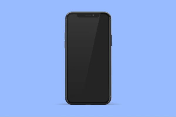 How to Fix Samsung Galaxy S25 Ultra Link to Windows Not Working