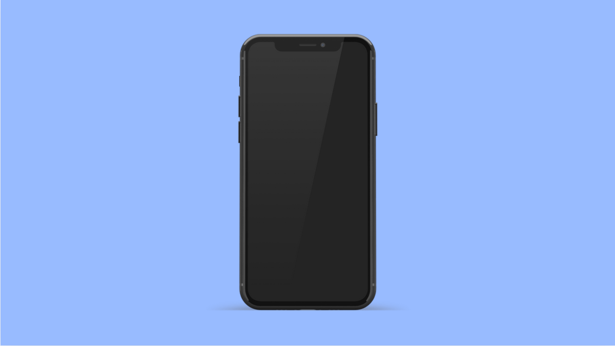 How to Fix Samsung Galaxy S25 Ultra Link to Windows Not Working