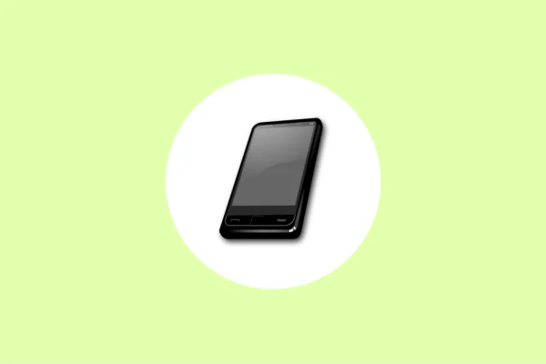 How to Fix Samsung Galaxy S25 Ultra Music Player Not Playing Songs