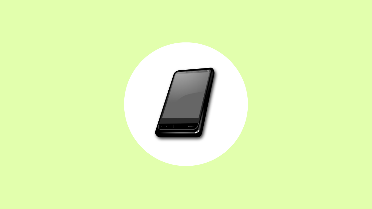 How to Fix Samsung Galaxy S25 Ultra Music Player Not Playing Songs