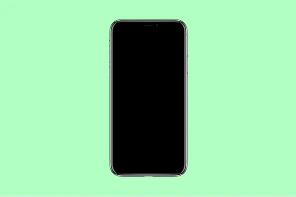 How to Fix Samsung Galaxy S25 Ultra Predictive Text Not Working