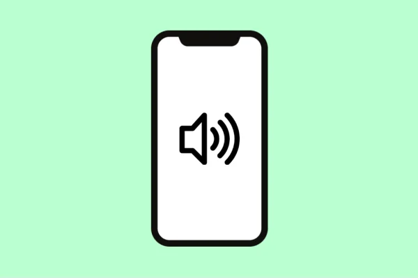 How to Fix Samsung Galaxy S25 Ultra Ringtone Volume Too Low