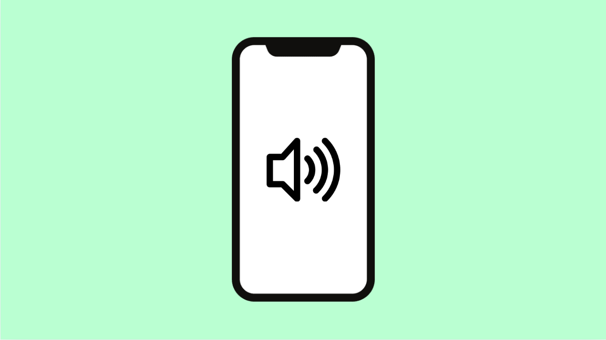 How to Fix Samsung Galaxy S25 Ultra Ringtone Volume Too Low