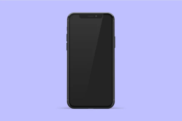 How to Fix Samsung Galaxy S25 Ultra S Pen Not Detected