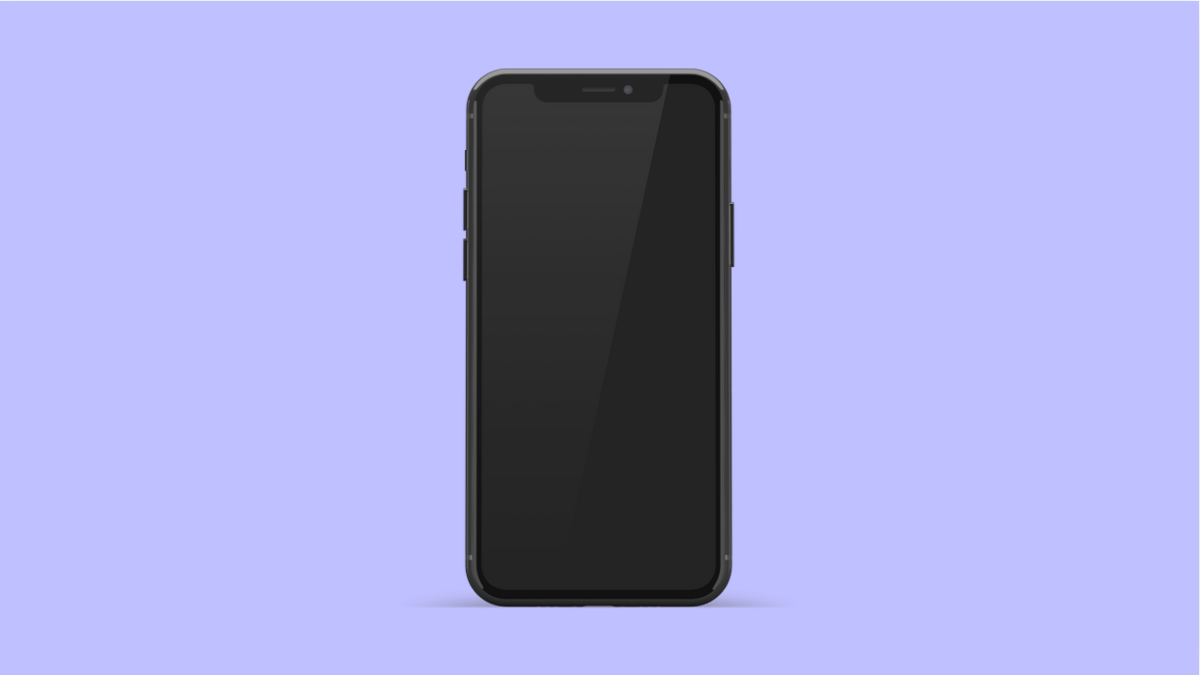 How to Fix Samsung Galaxy S25 Ultra S Pen Not Detected