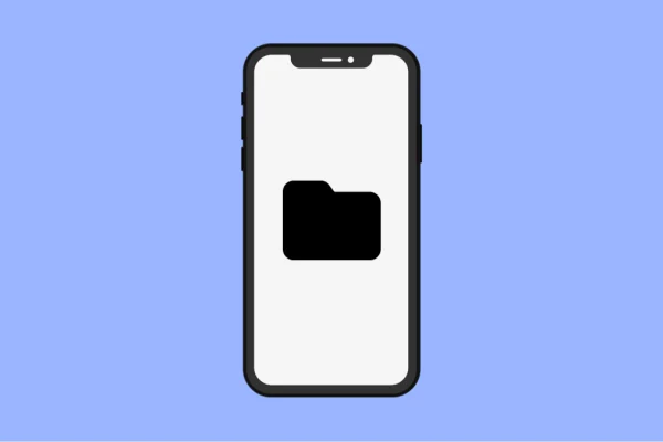 How to Fix Samsung Galaxy S25 Ultra Secure Folder Not Opening