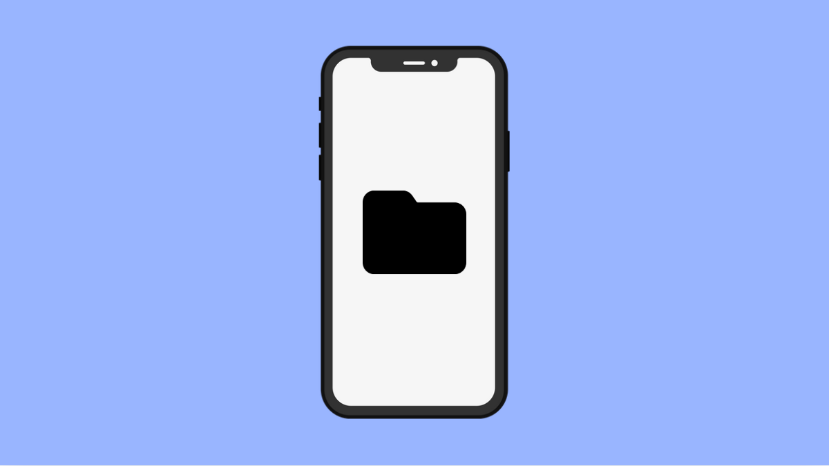 How to Fix Samsung Galaxy S25 Ultra Secure Folder Not Opening