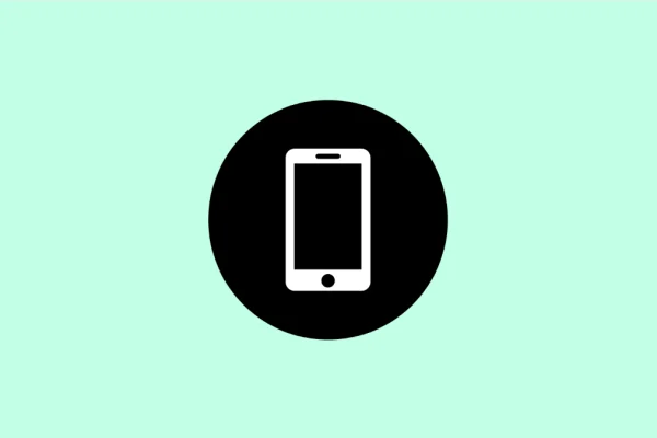 How to Fix Samsung Galaxy S25 Ultra Smart View Disconnecting