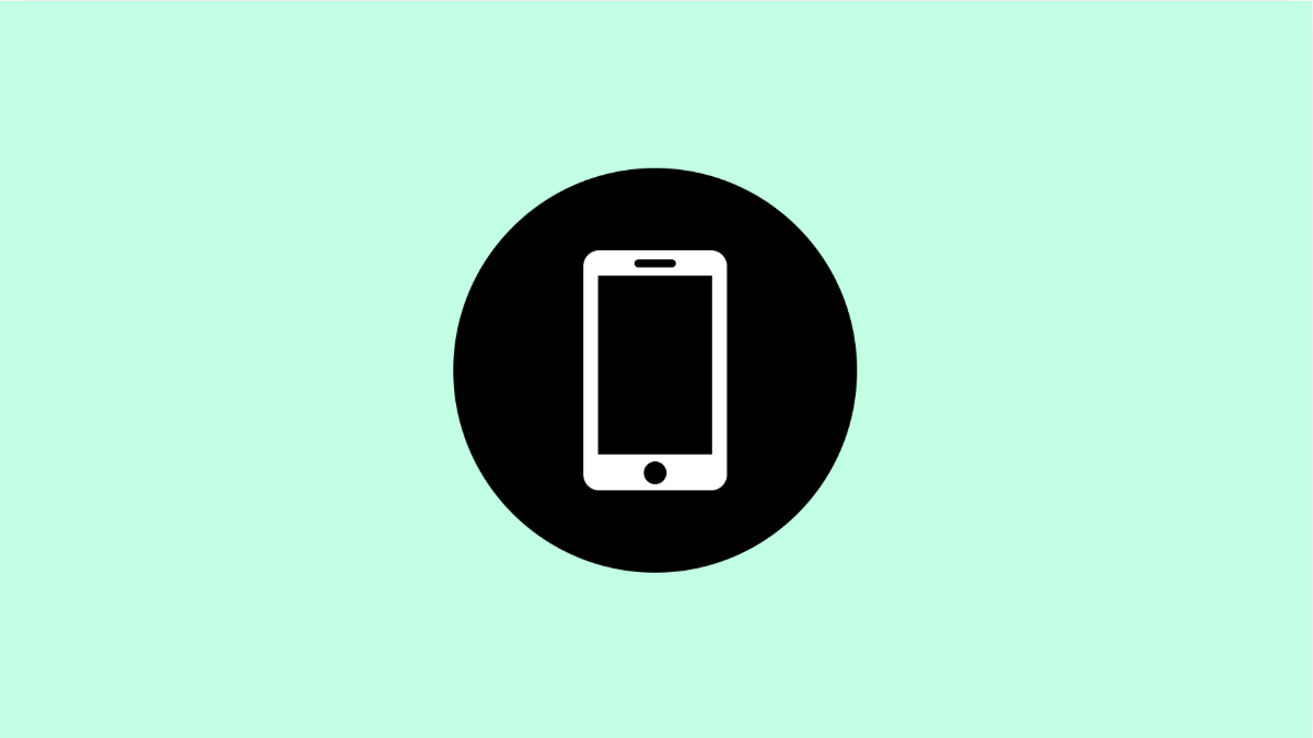 How to Fix Samsung Galaxy S25 Ultra Smart View Disconnecting