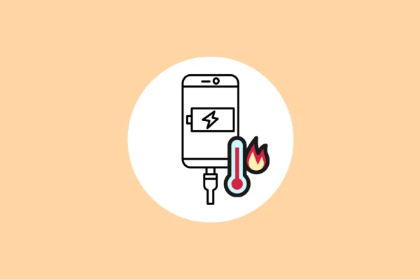 How to Fix Samsung Galaxy S25 Ultra That Overheats During Charging