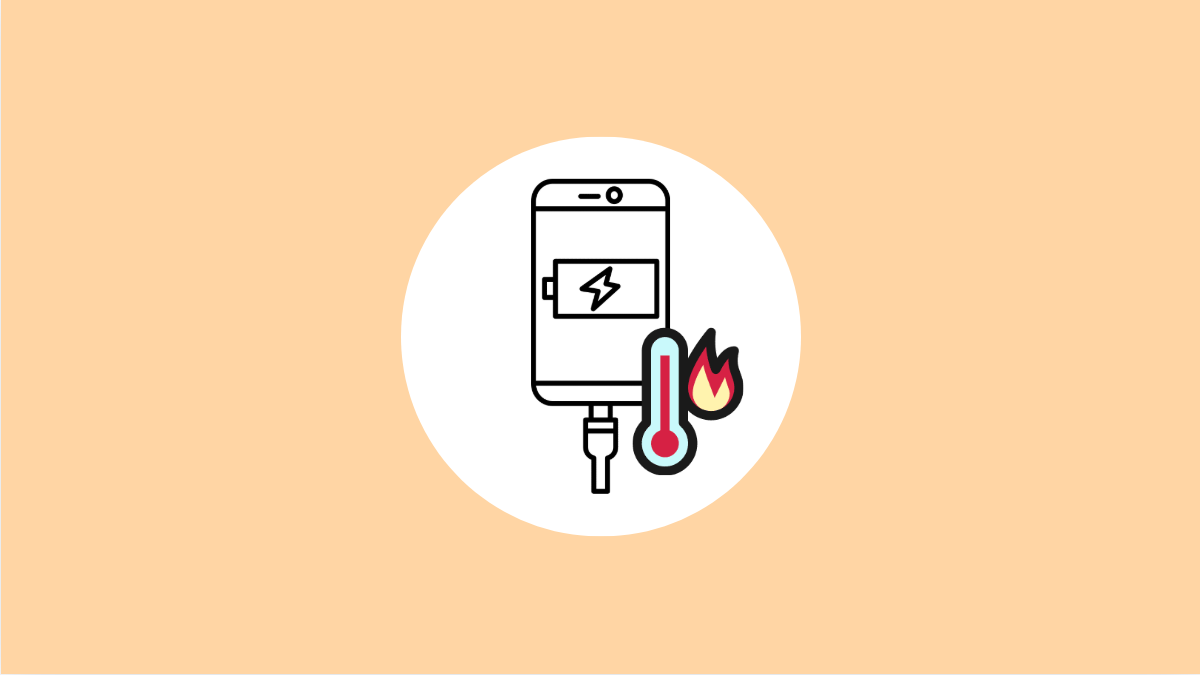How to Fix Samsung Galaxy S25 Ultra That Overheats During Charging