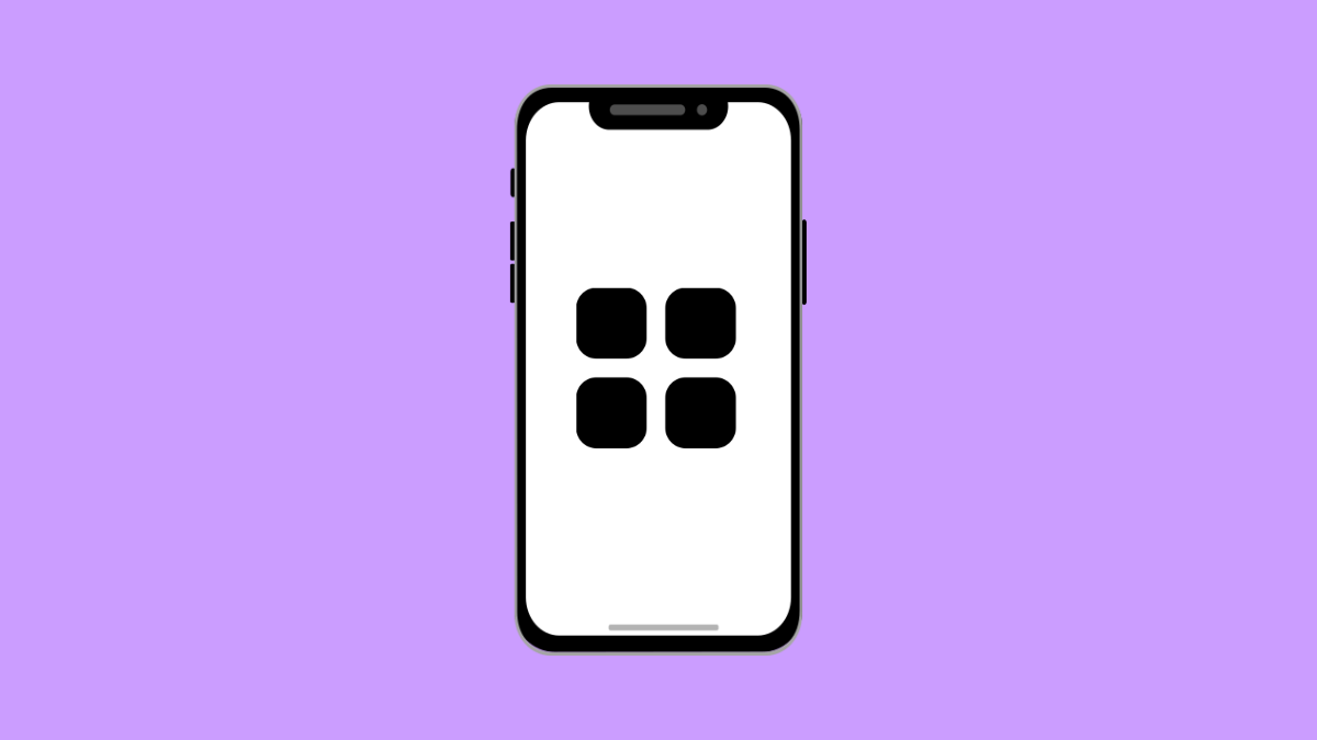 How to Fix Samsung Galaxy S25 Ultra That Randomly Deletes Apps