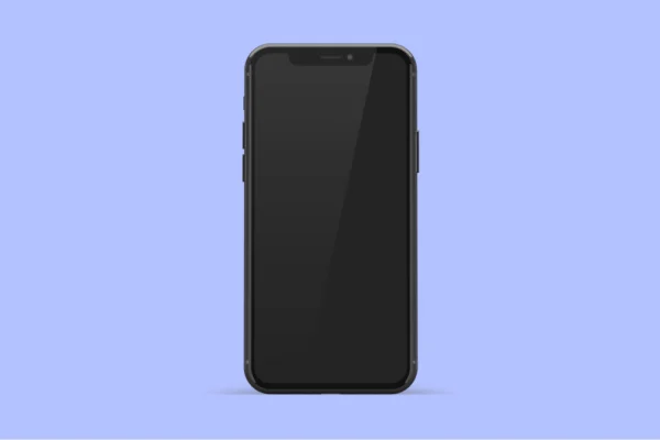 How to Fix Samsung Galaxy S25 Ultra That Wont Play HDR Videos