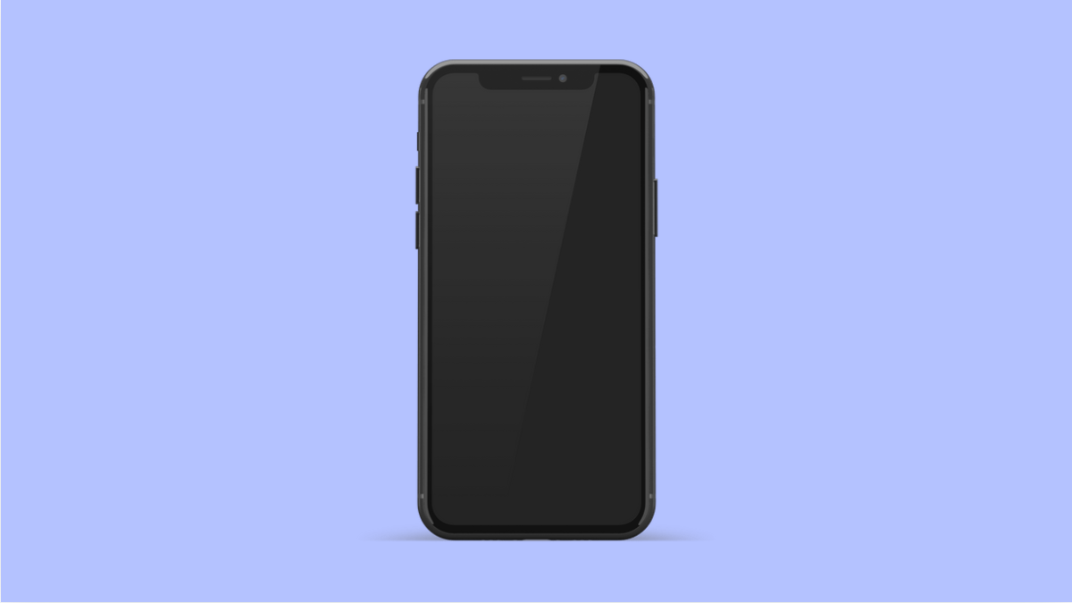 How to Fix Samsung Galaxy S25 Ultra That Wont Play HDR Videos