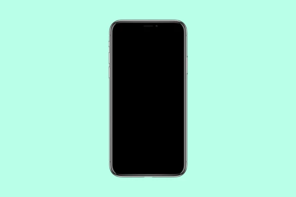 How to Fix Samsung Galaxy S25 Ultra USB C Port Not Recognizing Cable