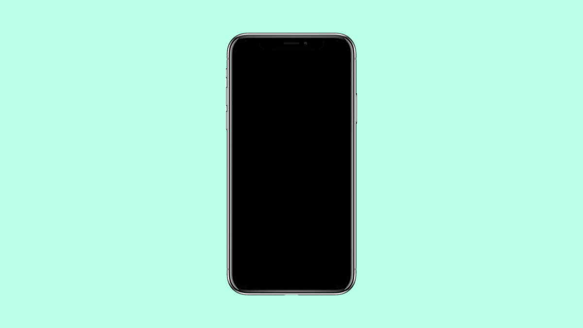 How to Fix Samsung Galaxy S25 Ultra USB C Port Not Recognizing Cable