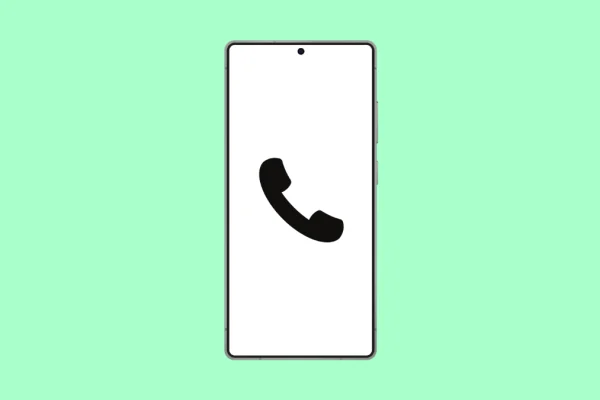 How to Fix Samsung Galaxy S25 Ultra When People Cannot Hear You on Calls
