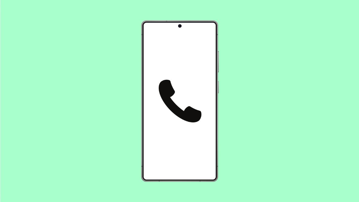 How to Fix Samsung Galaxy S25 Ultra When People Cannot Hear You on Calls