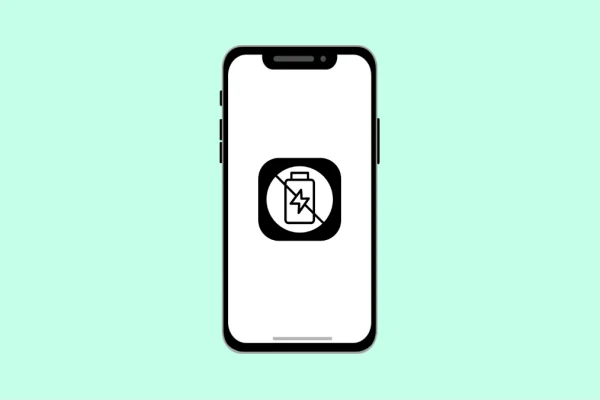 How to Fix Samsung Galaxy S25 Ultra With Battery Percentage Not Showing