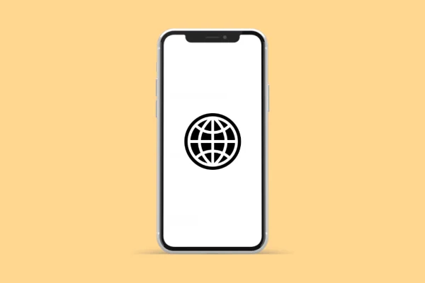 How to Fix Samsung Galaxy S25 Ultra With Browser Pages Not Loading