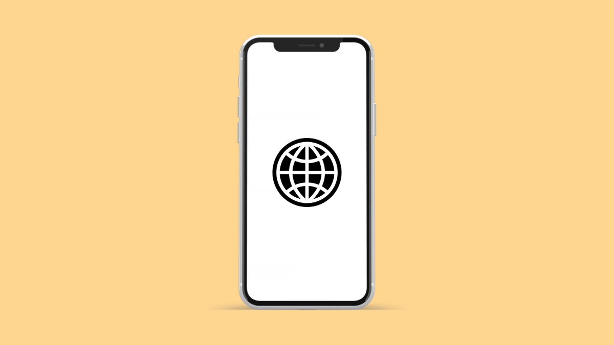 How to Fix Samsung Galaxy S25 Ultra With Browser Pages Not Loading