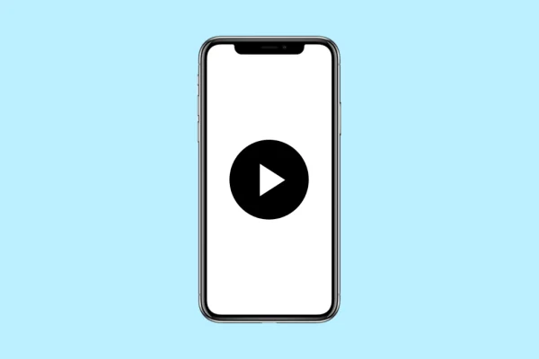 How to Fix Samsung Galaxy S25 Ultra With Video Stuck on Buffering