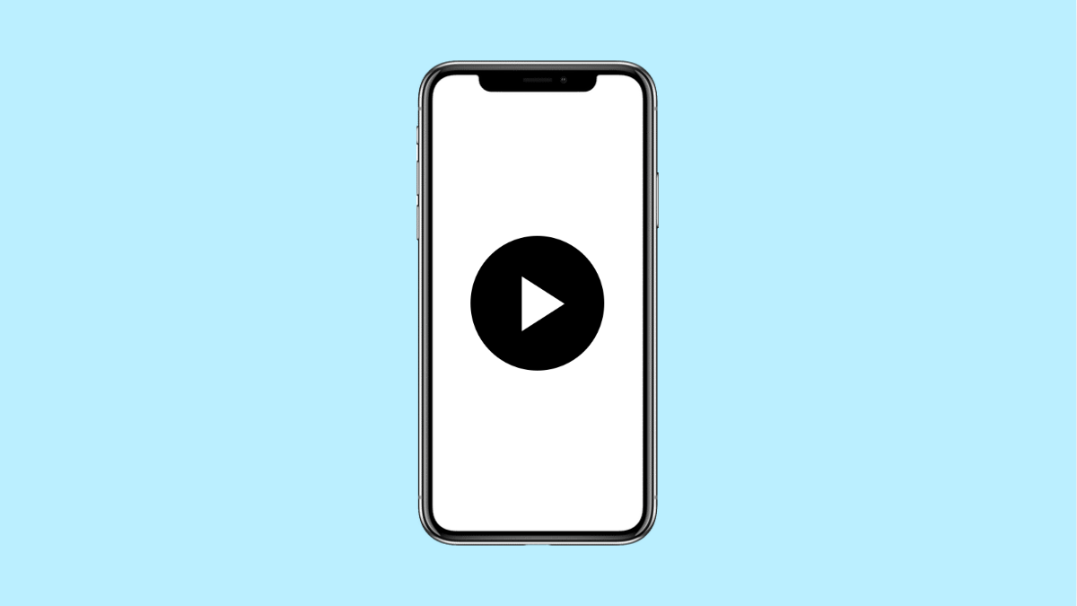 How to Fix Samsung Galaxy S25 Ultra With Video Stuck on Buffering