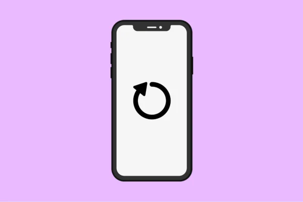How to Fix Samsung Galaxy S26 Ultra Accidental Restarts After Update