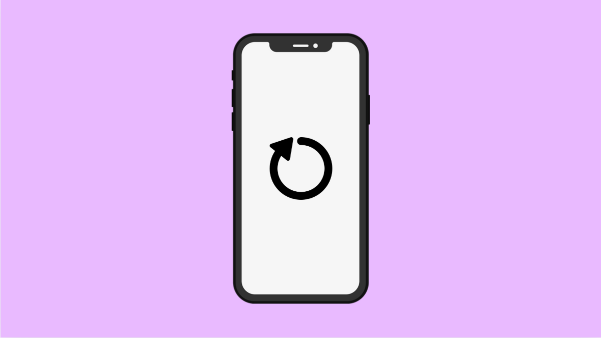 How to Fix Samsung Galaxy S26 Ultra Accidental Restarts After Update