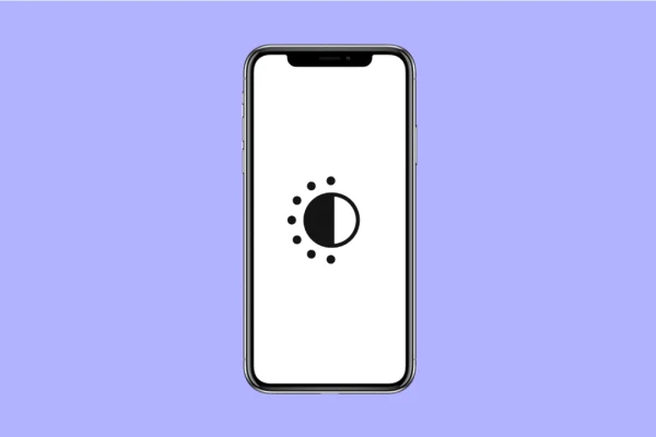 How to Fix Samsung Galaxy S26 Ultra Adaptive Brightness Not Adjusting