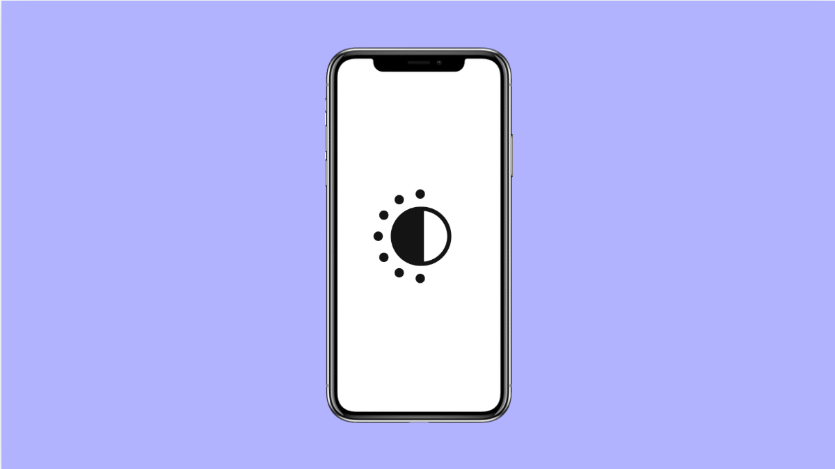 How to Fix Samsung Galaxy S26 Ultra Adaptive Brightness Not Adjusting