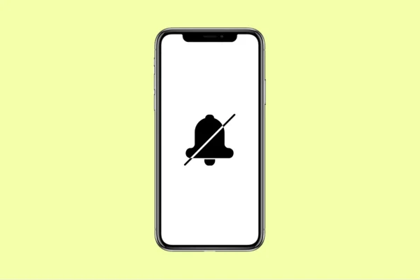 How to Fix Samsung Galaxy S26 Ultra App Icons Not Showing Notifications