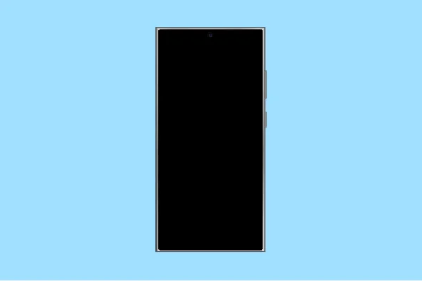 How to Fix Samsung Galaxy S26 Ultra App Lock Not Working