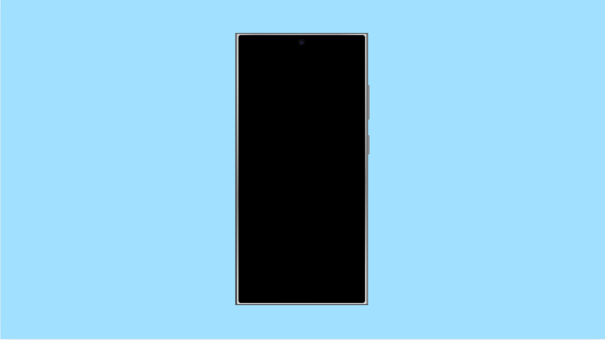 How to Fix Samsung Galaxy S26 Ultra App Lock Not Working