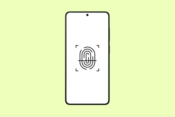 How to Fix Samsung Galaxy S26 Ultra Biometrics Not Working