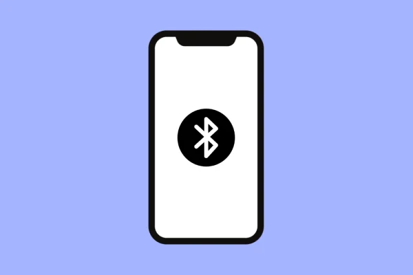 How to Fix Samsung Galaxy S26 Ultra Bluetooth Not Pairing With Devices