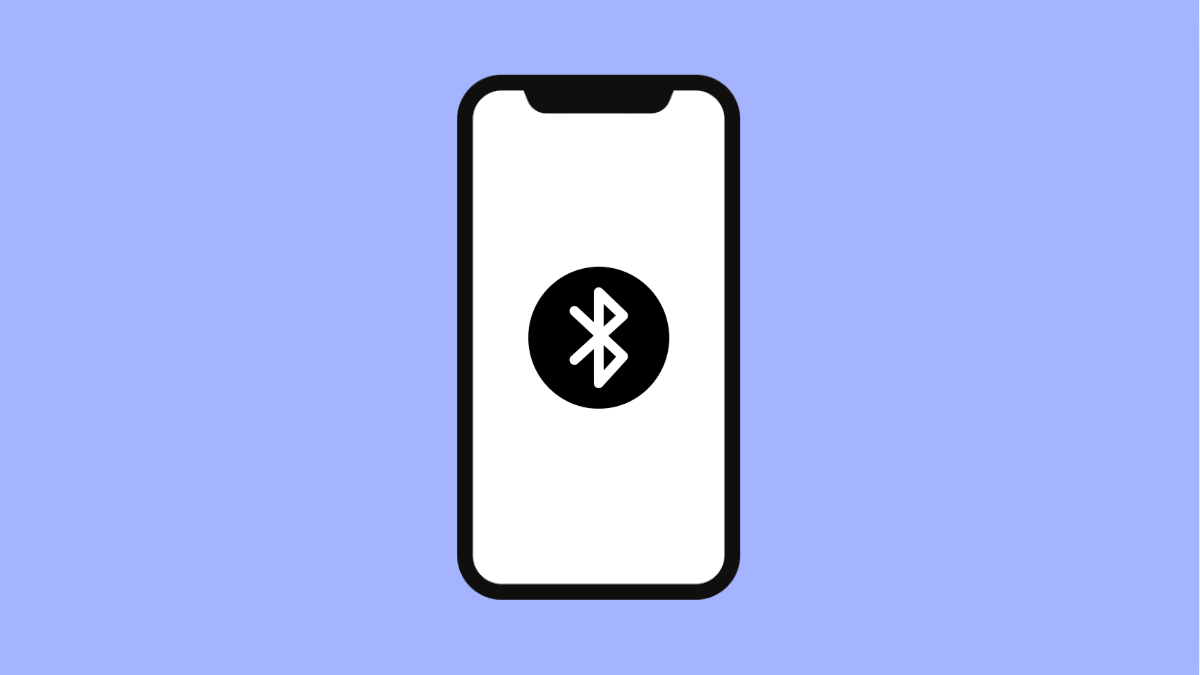 How to Fix Samsung Galaxy S26 Ultra Bluetooth Not Pairing With Devices