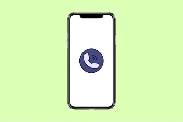 How to Fix Samsung Galaxy S26 Ultra Call Volume That Is Too Low