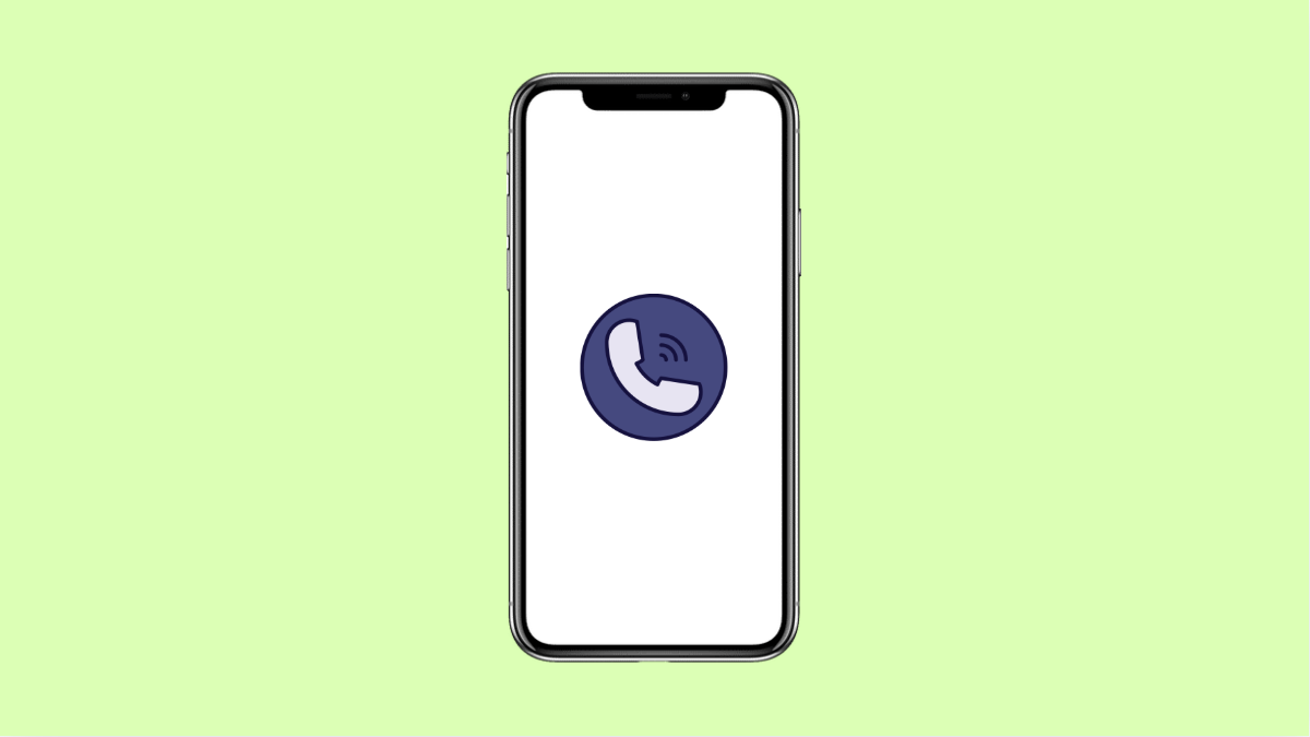 How to Fix Samsung Galaxy S26 Ultra Call Volume That Is Too Low