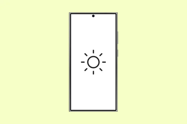 How to Fix Samsung Galaxy S26 Ultra Display Brightness Problems
