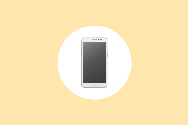 How to Fix Samsung Galaxy S26 Ultra Display Color Calibration Issues