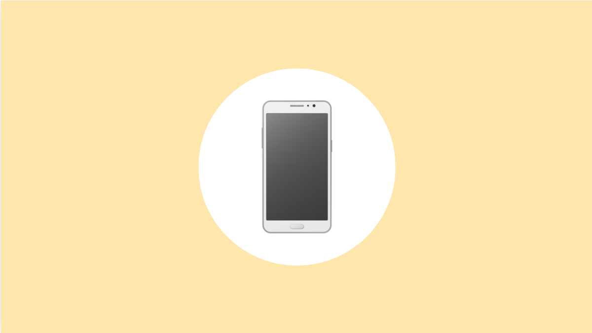 How to Fix Samsung Galaxy S26 Ultra Display Color Calibration Issues