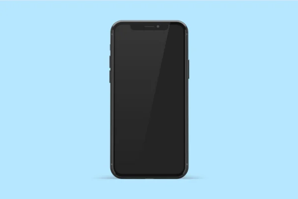 How to Fix Samsung Galaxy S26 Ultra Edge Panels Not Opening