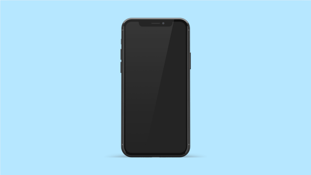 How to Fix Samsung Galaxy S26 Ultra Edge Panels Not Opening