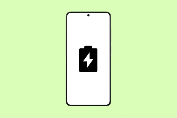 How to Fix Samsung Galaxy S26 Ultra Fast Charging Not Working