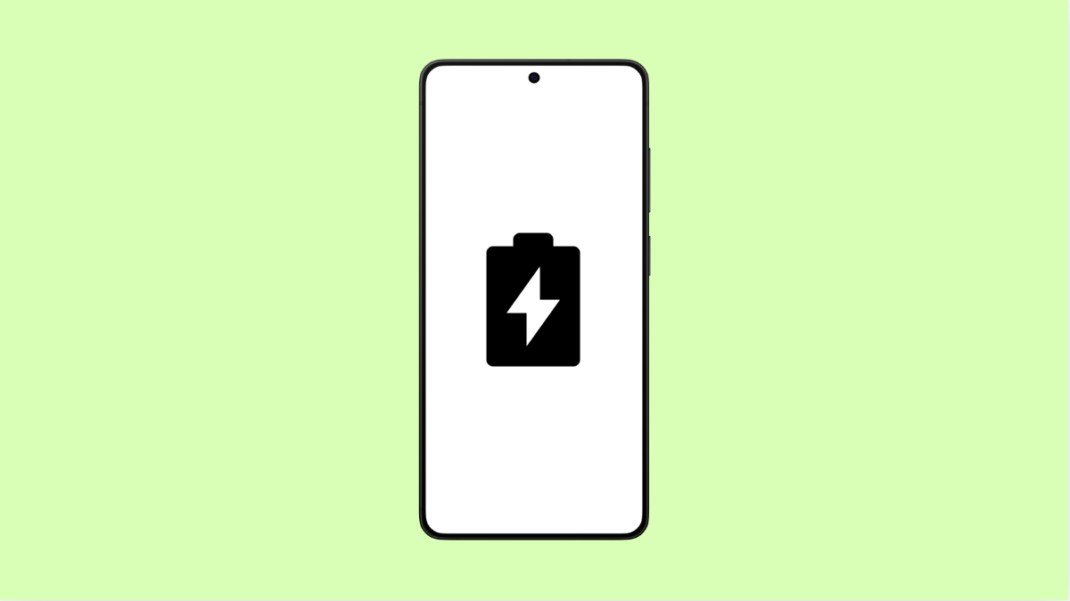 How to Fix Samsung Galaxy S26 Ultra Fast Charging Not Working
