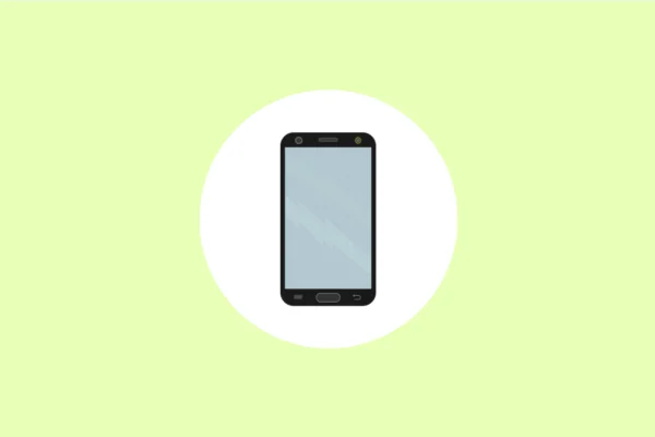 How to Fix Samsung Galaxy S26 Ultra Home Screen Layout Resetting