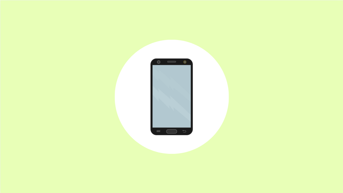 How to Fix Samsung Galaxy S26 Ultra Home Screen Layout Resetting