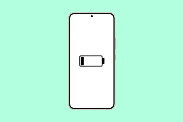 How to Fix Samsung Galaxy S26 Ultra Power Saving Mode Not Working